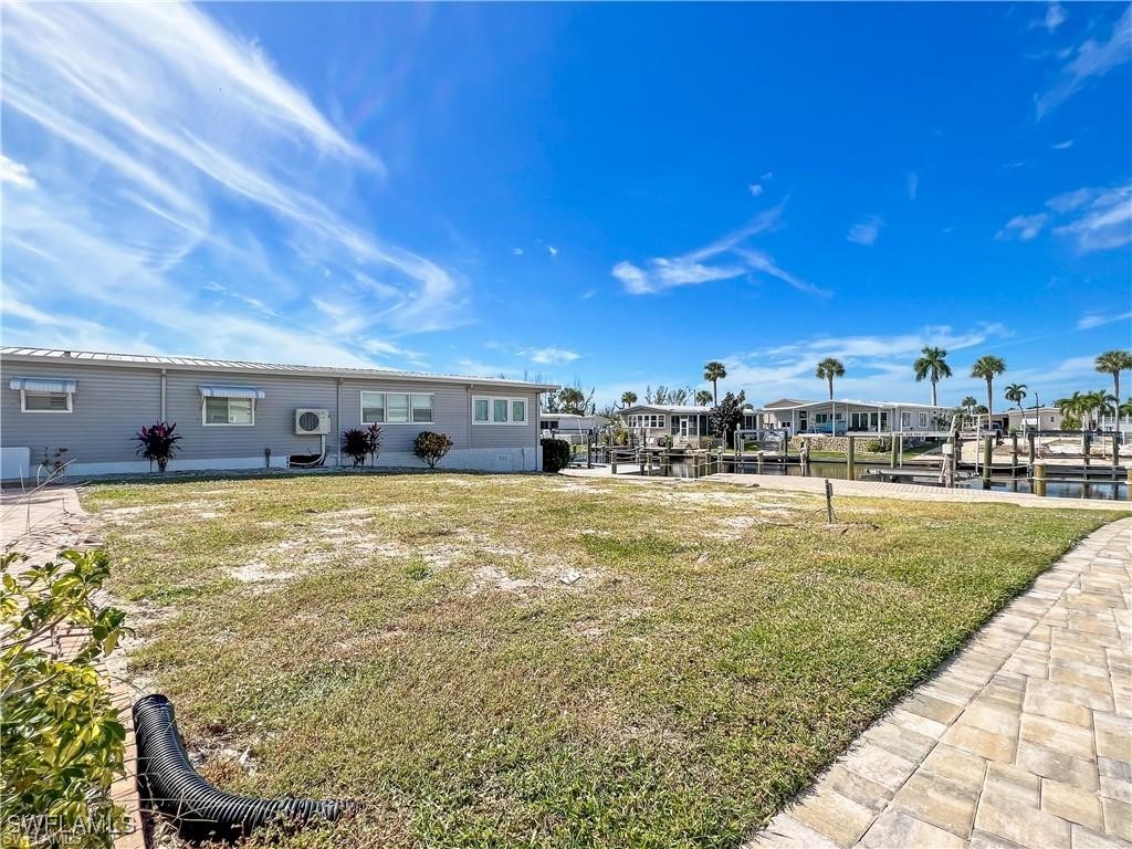 17860  Bryan Court