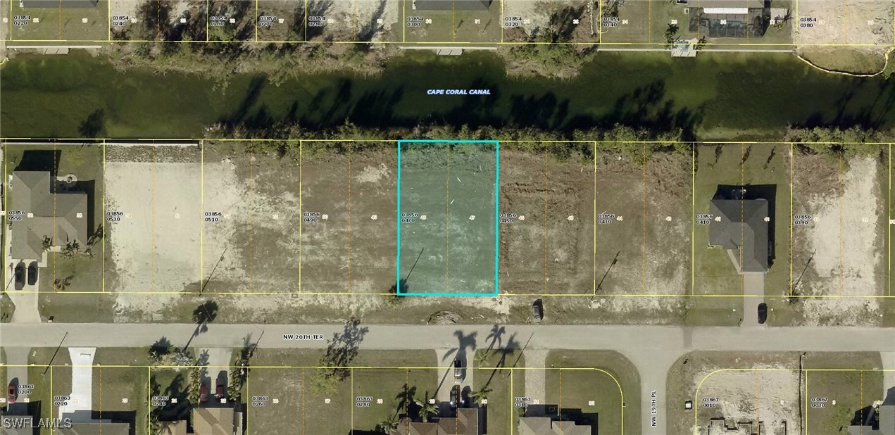 1927 NW 20th Terrace