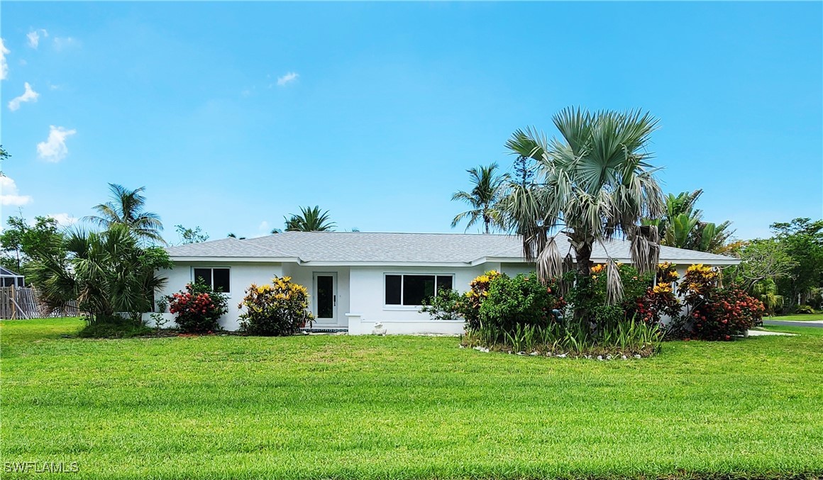 1632  Serenity Lane