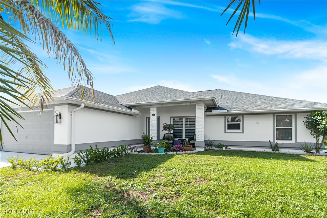 2908  44th Street