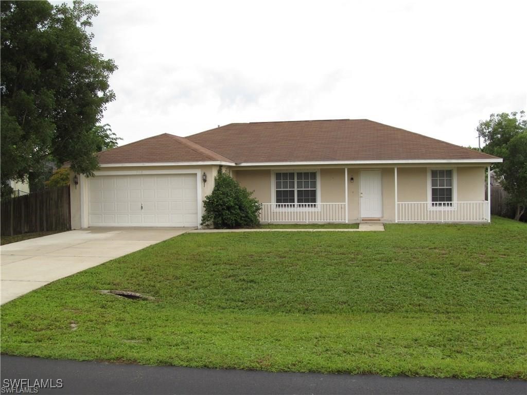 715  Zebu Place