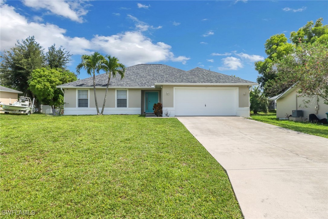 114 SW 19th Terrace