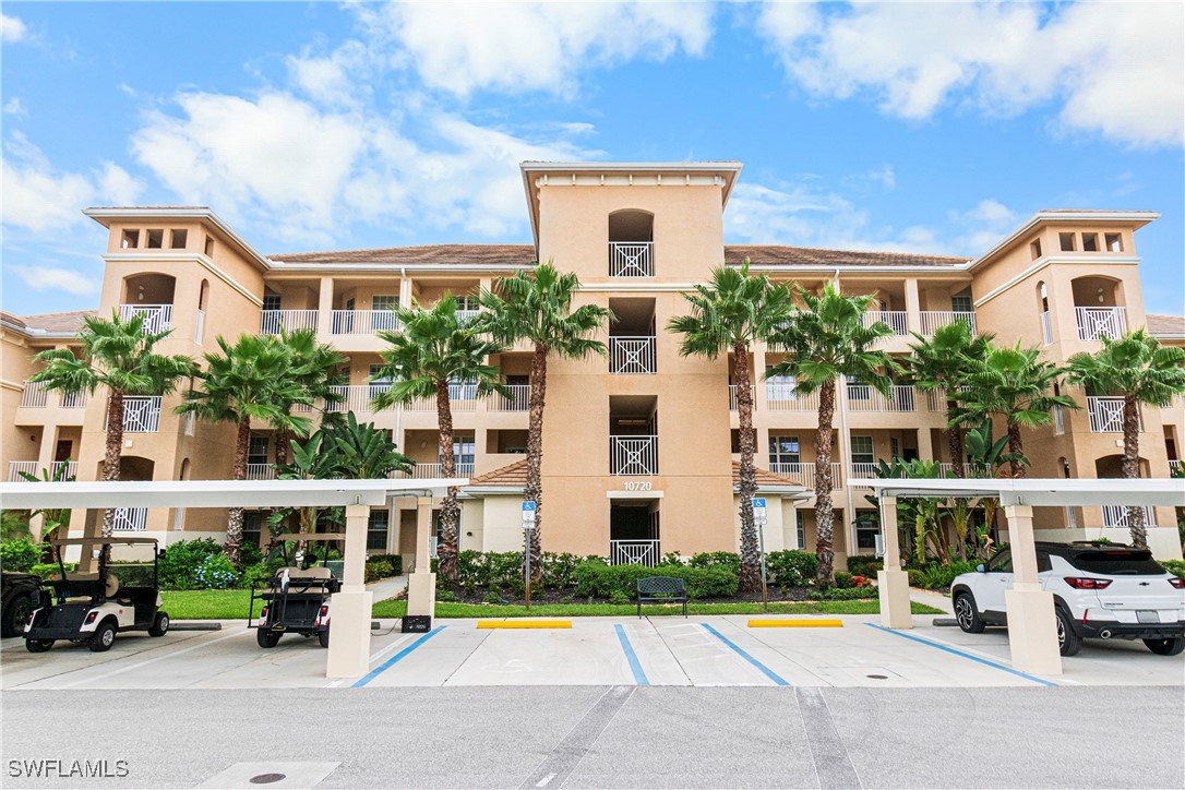 10720  Palazzo Way, Apt 302