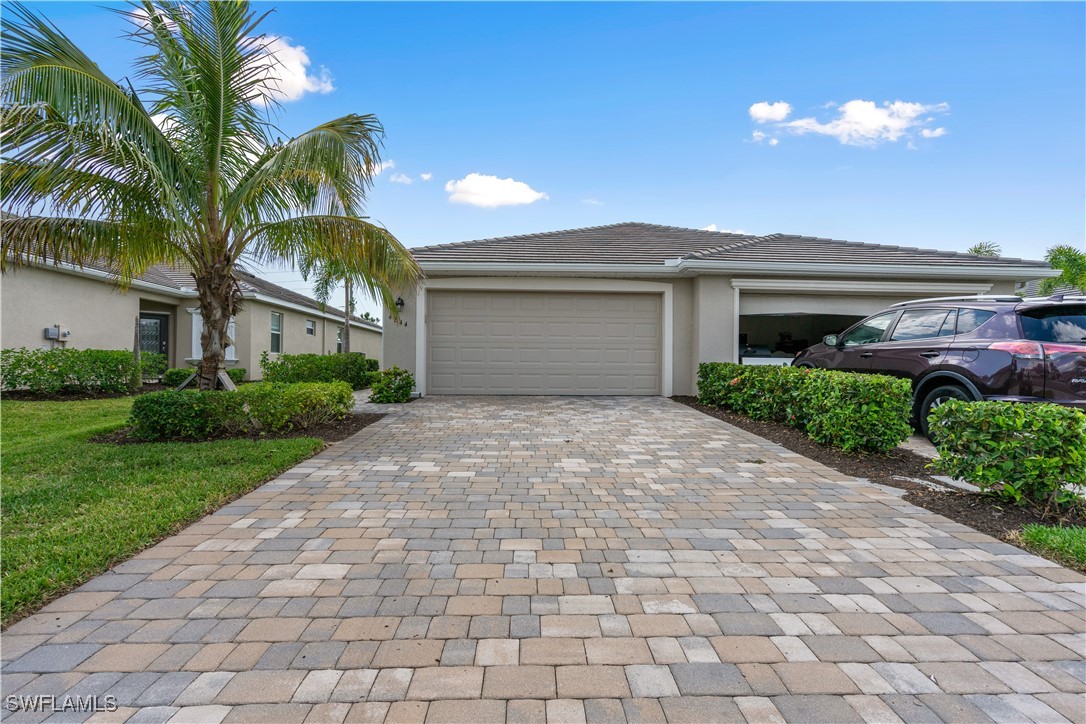 4244  Lemongrass Drive