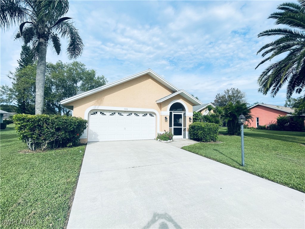 546  Whispering Wind Bend