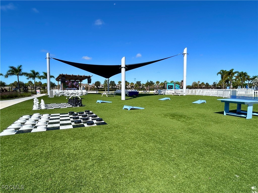 18160  Everson Miles Circle