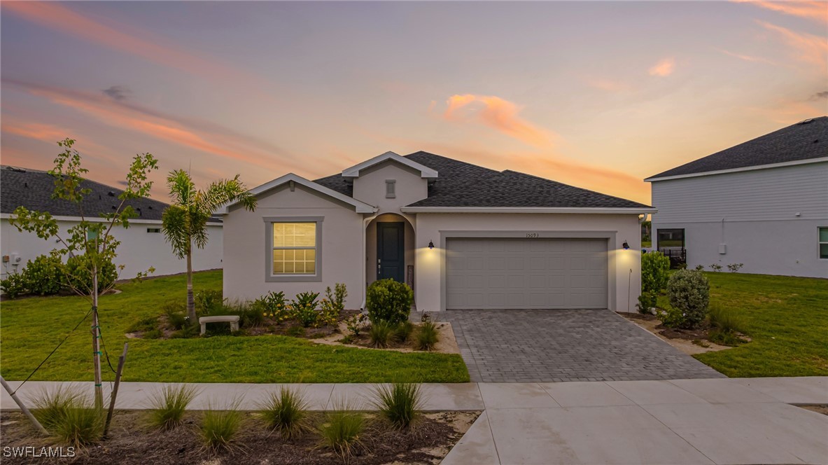 15093  Anchorage Road
