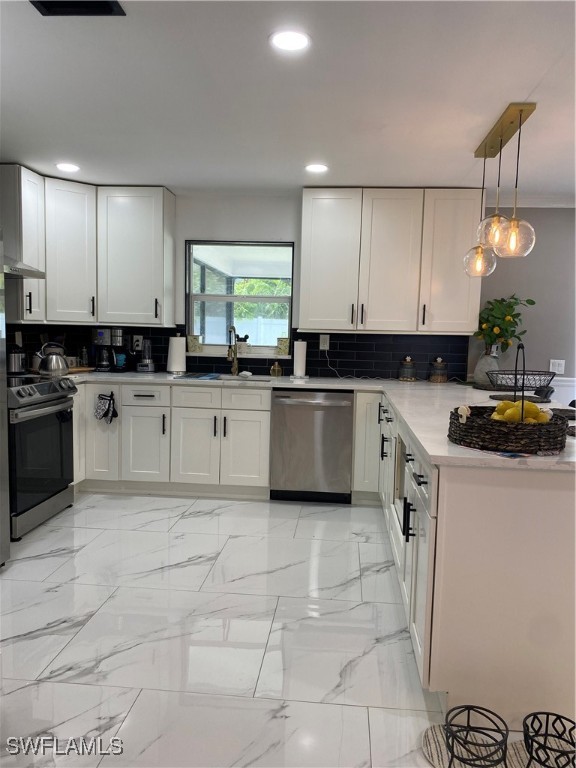 1419  Shelby Parkway