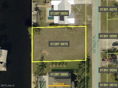 932 SE 20th Place