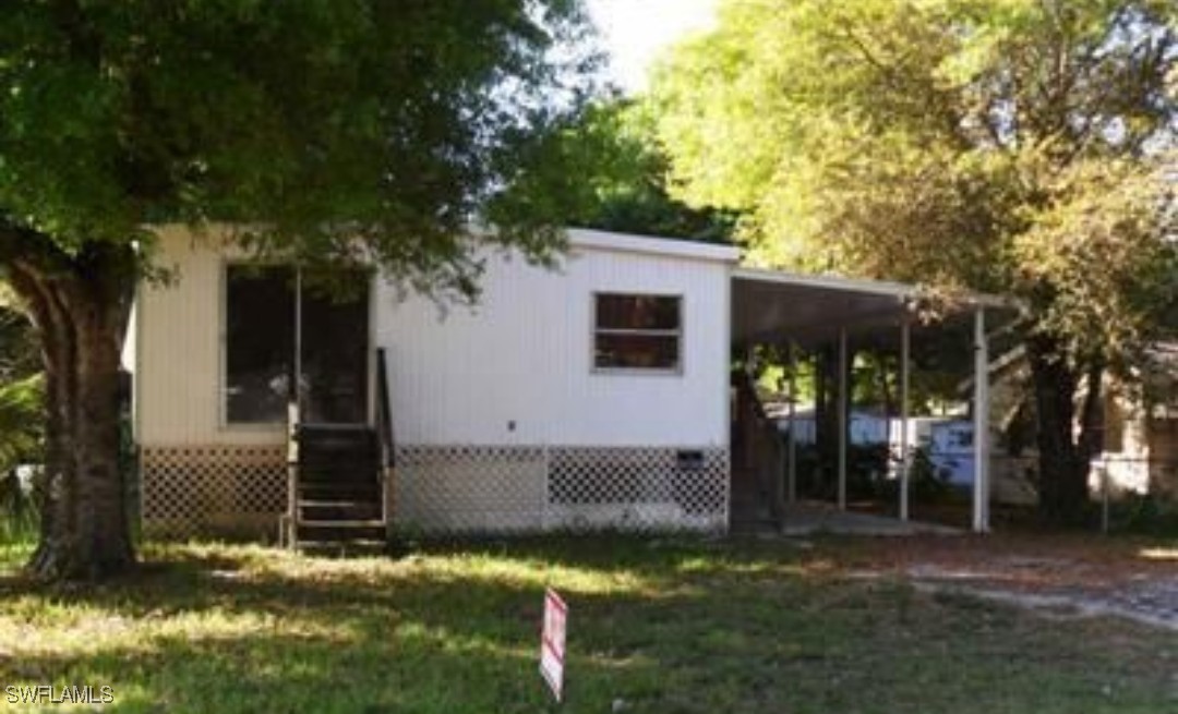 331  San Bernardino Street