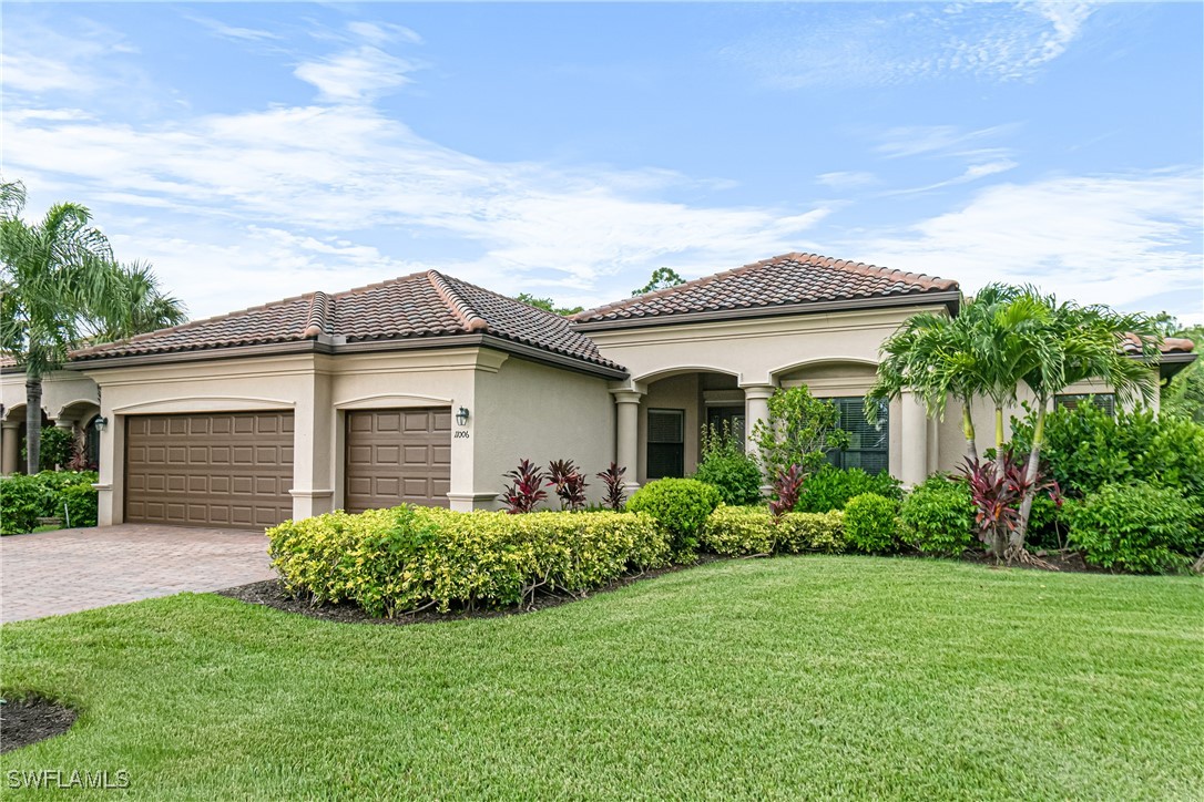 11006  Longwing Drive