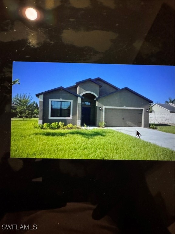 922 SW 36th Street