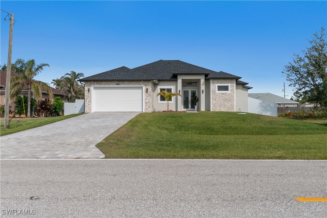 Real Estate in Southwest Florida