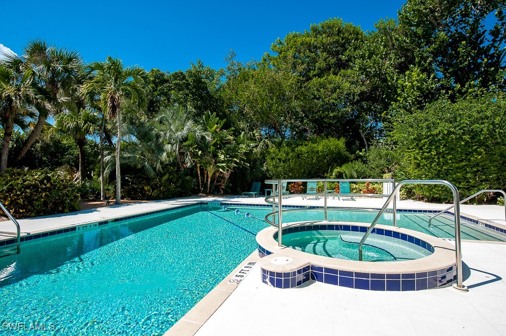 5398  Osprey Court