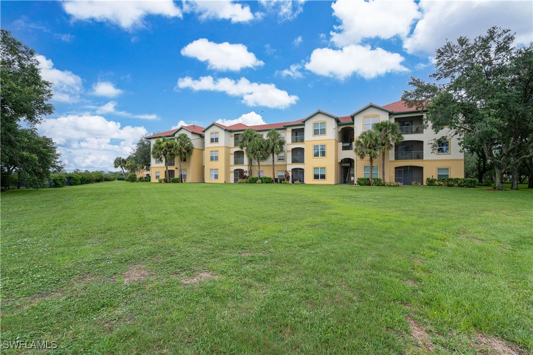 11500  Villa Grand, Apt 310