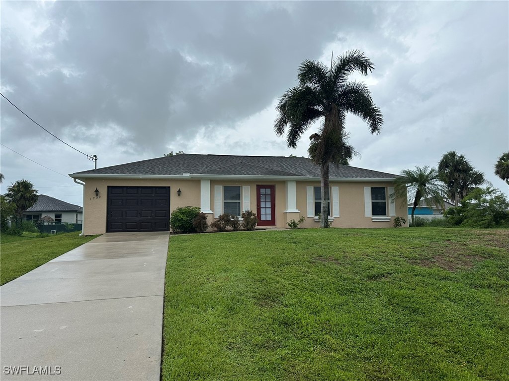 1709 NW 15th Avenue