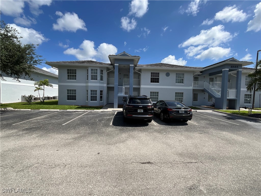 8555  Bernwood Cove Loop, Apt 103