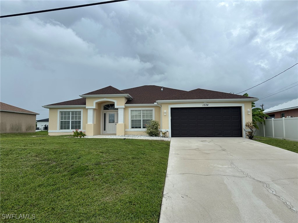 1334 NW 15th Place