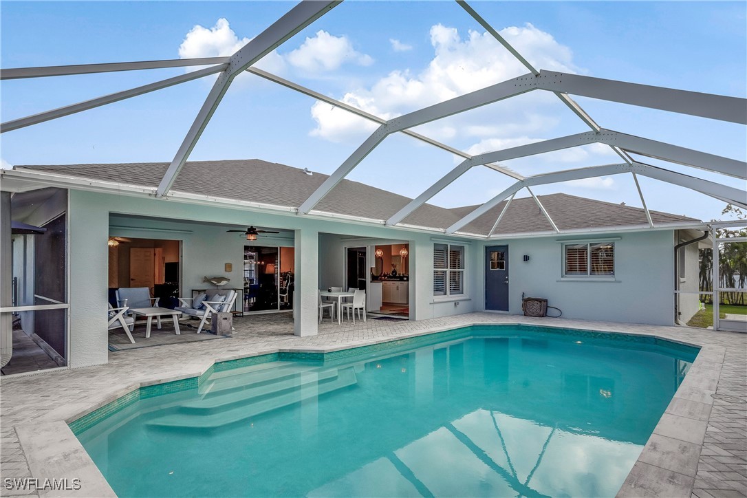 2710 SW 4th Lane