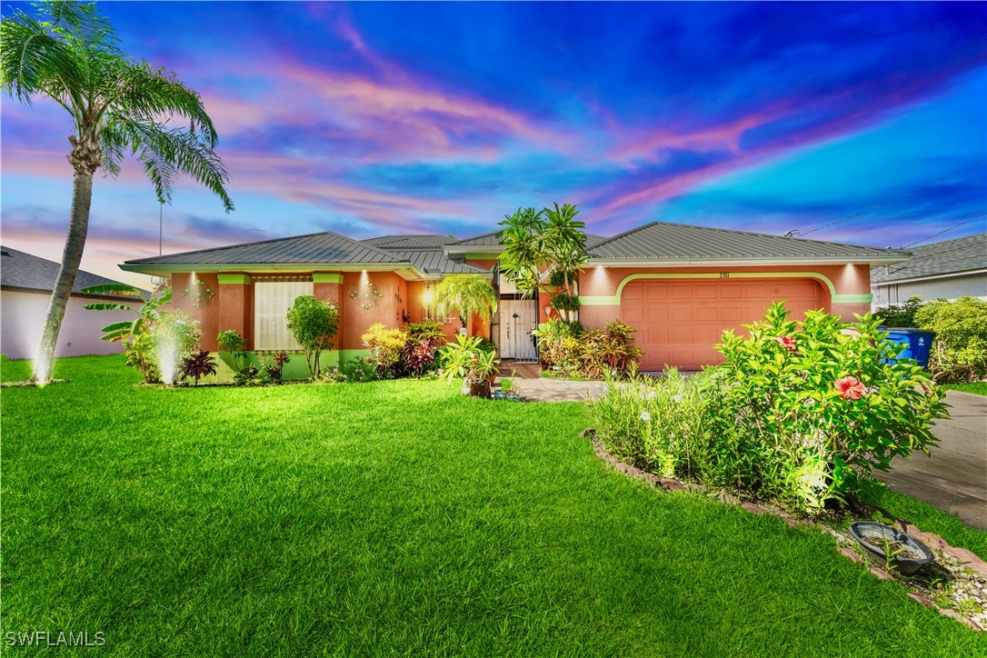 Real Estate in Southwest Florida