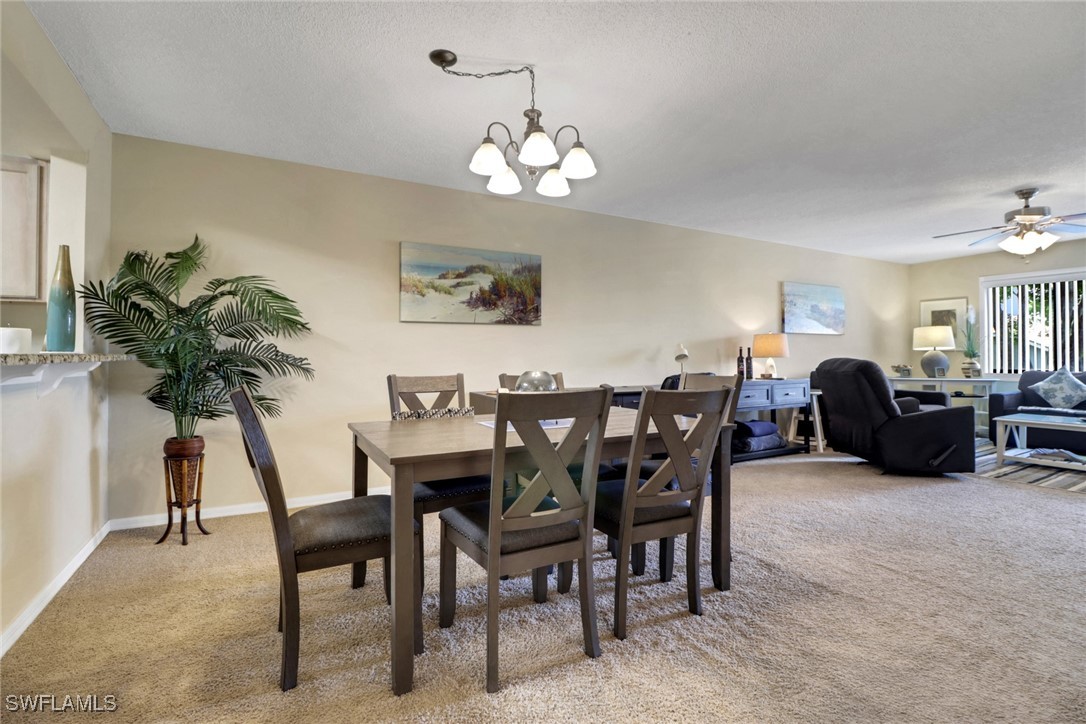 9901  Sunset Cove Lane, Apt 226