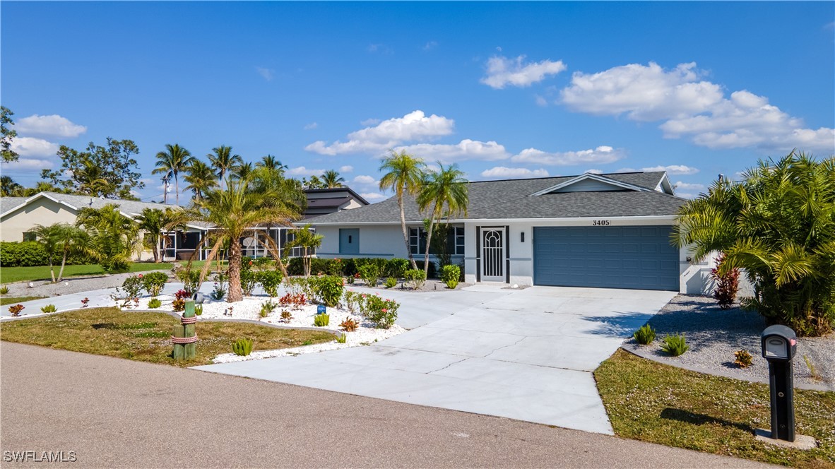 3405 SE 16th Place