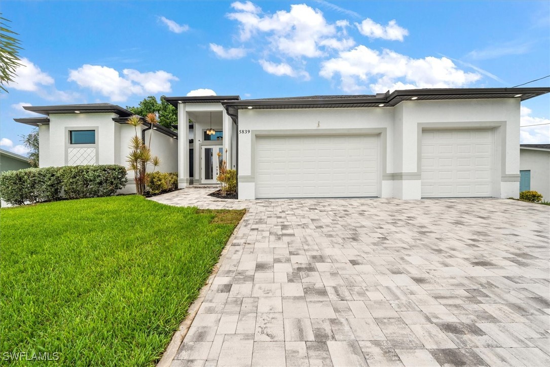 5839 SW 1st Court
