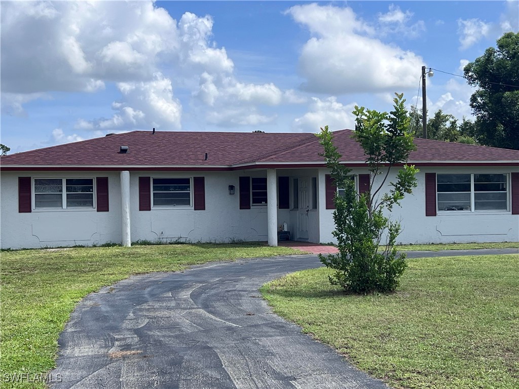 6431  Bright Road