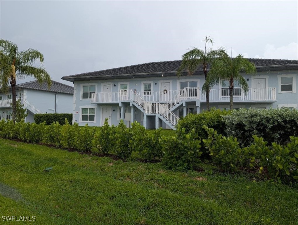 1936  Beach Parkway, Apt 210