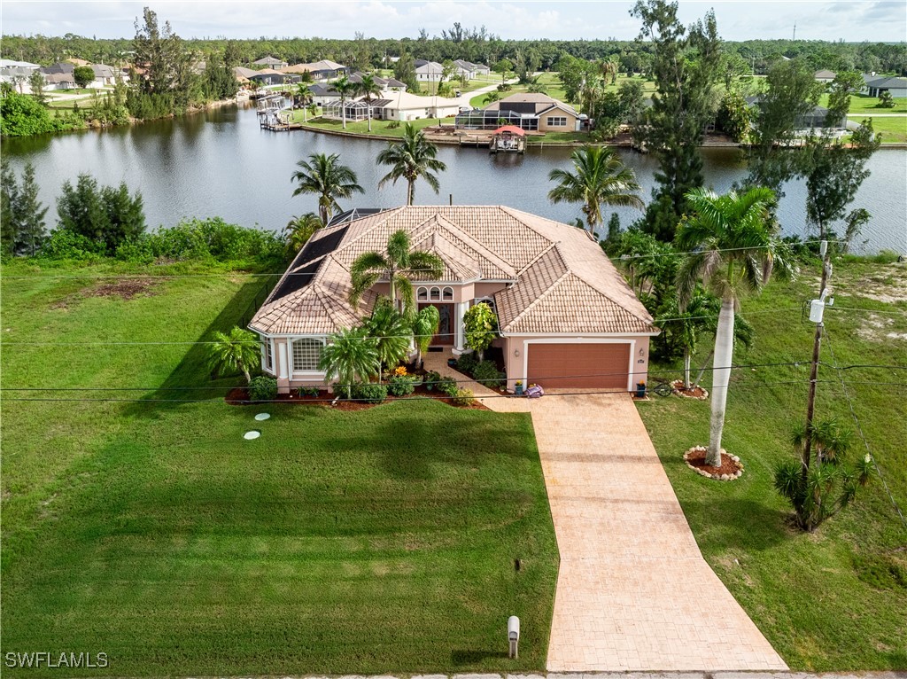 3237 NW 21st Terrace