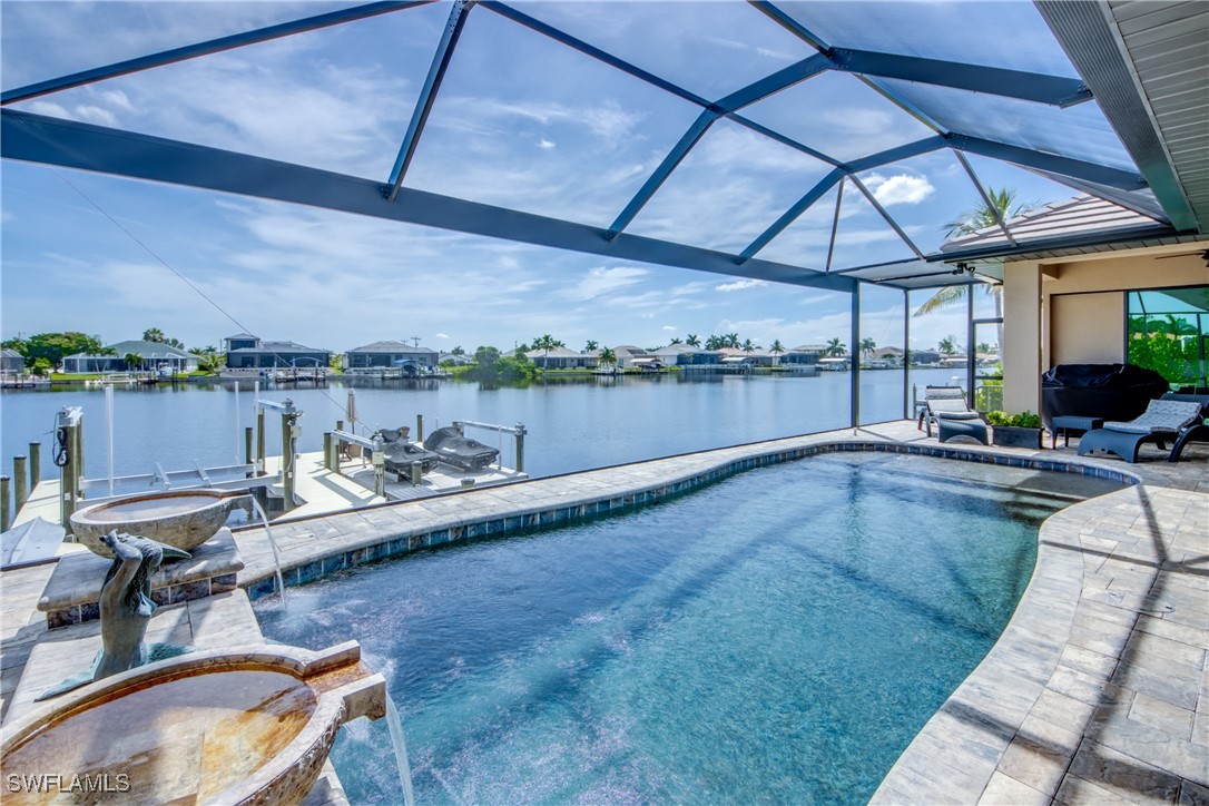 3521  Ceitus Parkway