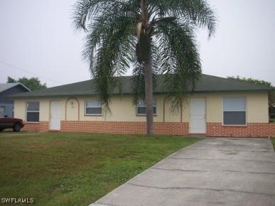 928  Andalusia Boulevard