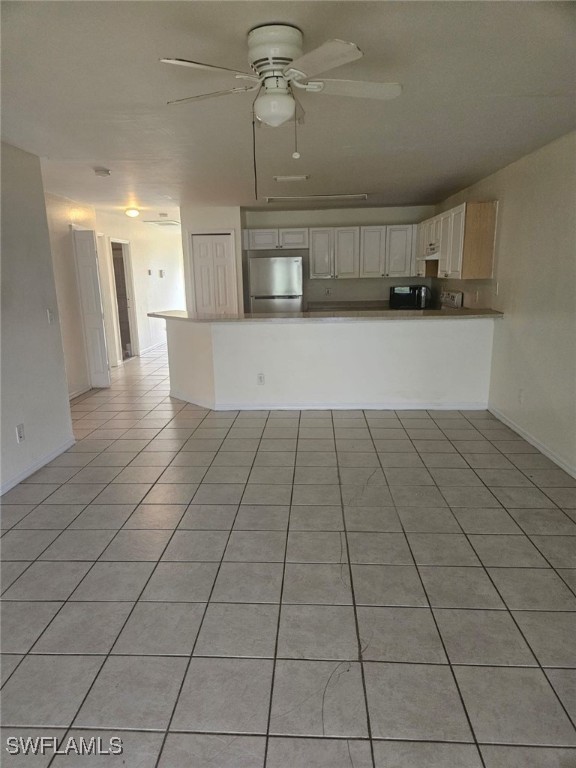 326 GORDON AVE S UNI  GORDON AVE S Avenue