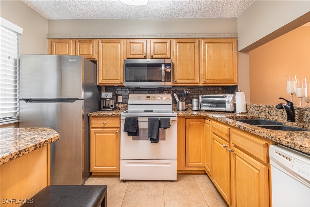 7406  Lake Breeze Drive, Apt 312