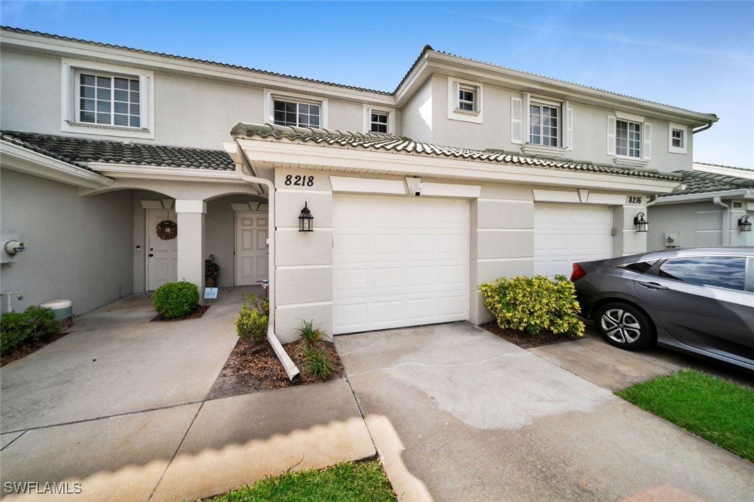 8218  Pacific Beach Drive