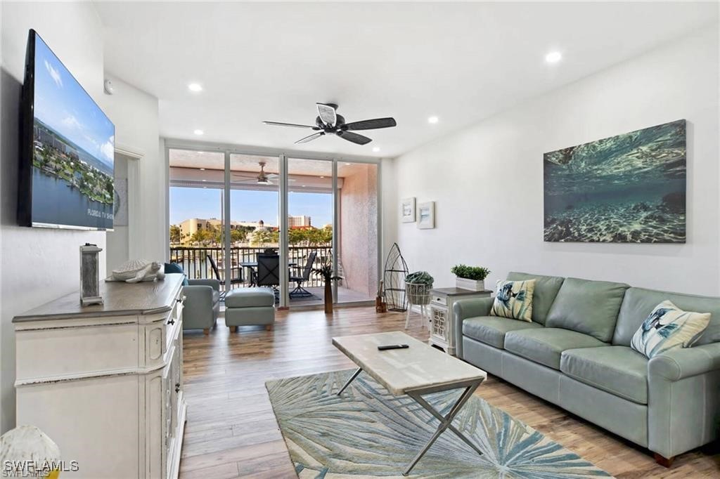 170  Lenell Road, Apt 202