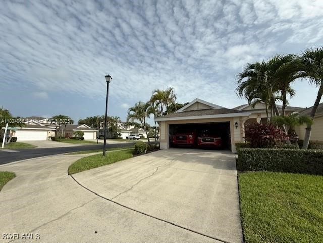 4291  Avian Avenue