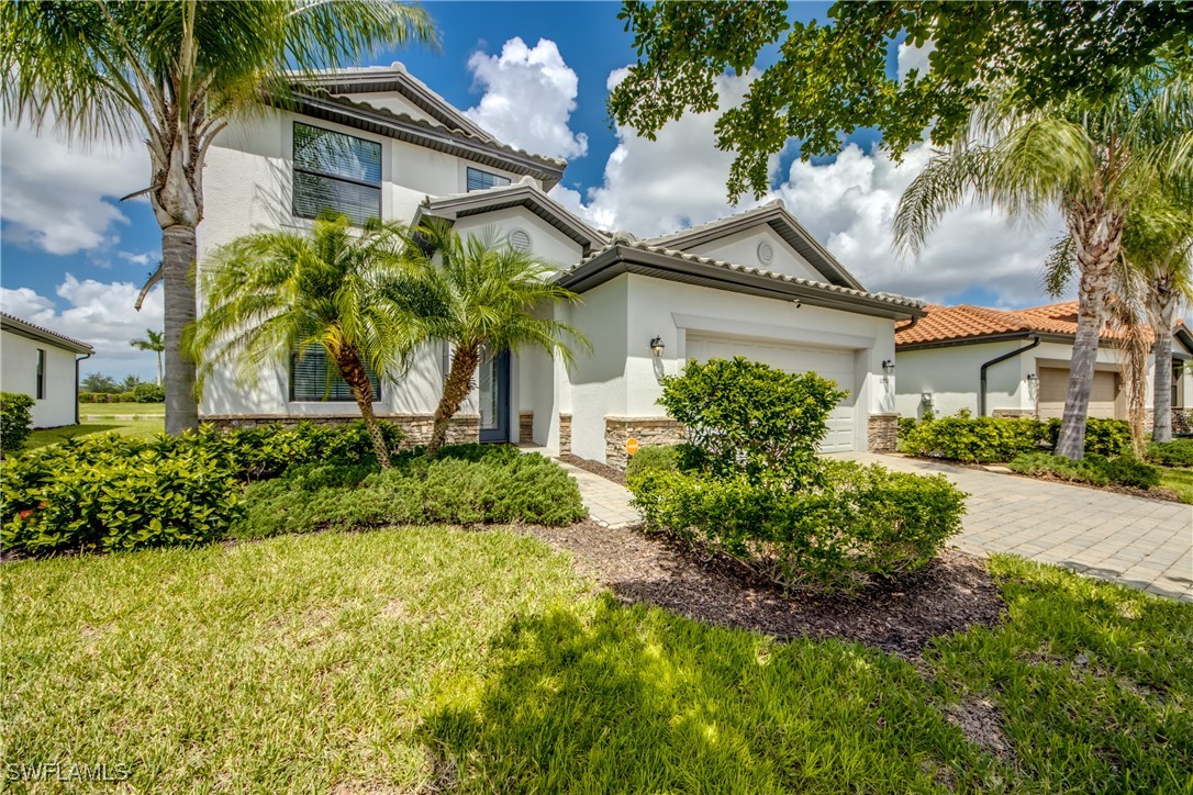 11592  Shady Blossom Drive