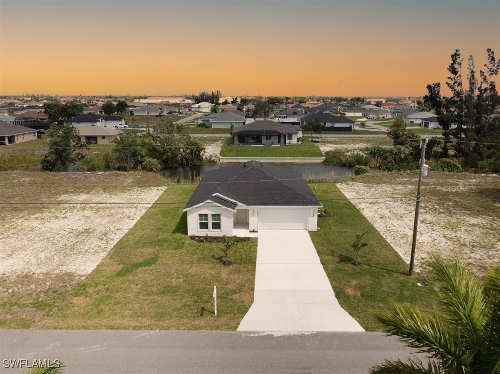 1437 NW 2nd Street