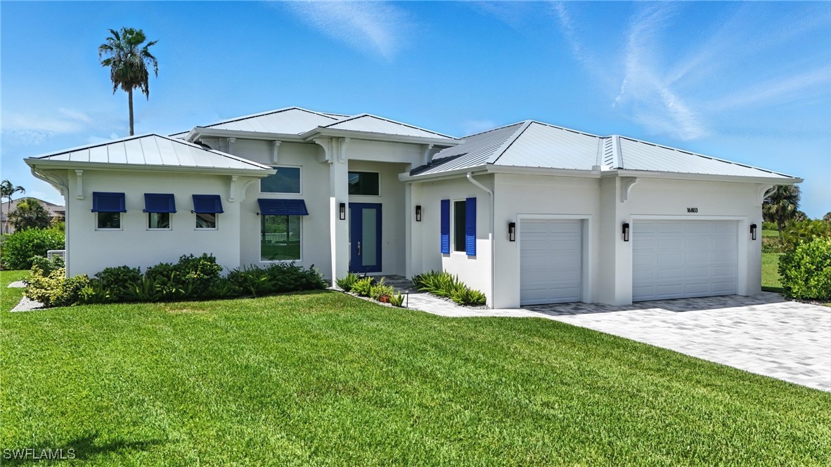 16803  Prince Phillip Court
