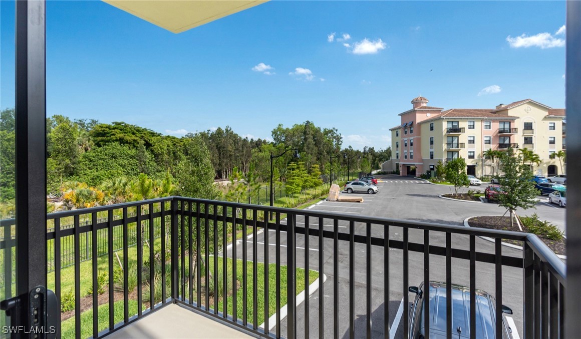 22980  Vista Edera Circle, Apt 3-301