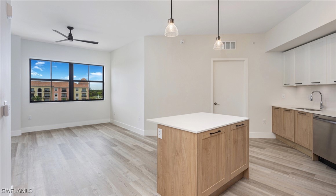 22980  Vista Edera Circle, Apt 2-418