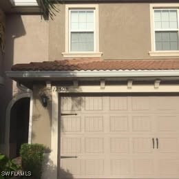 12508  Hammock Cove Boulevard