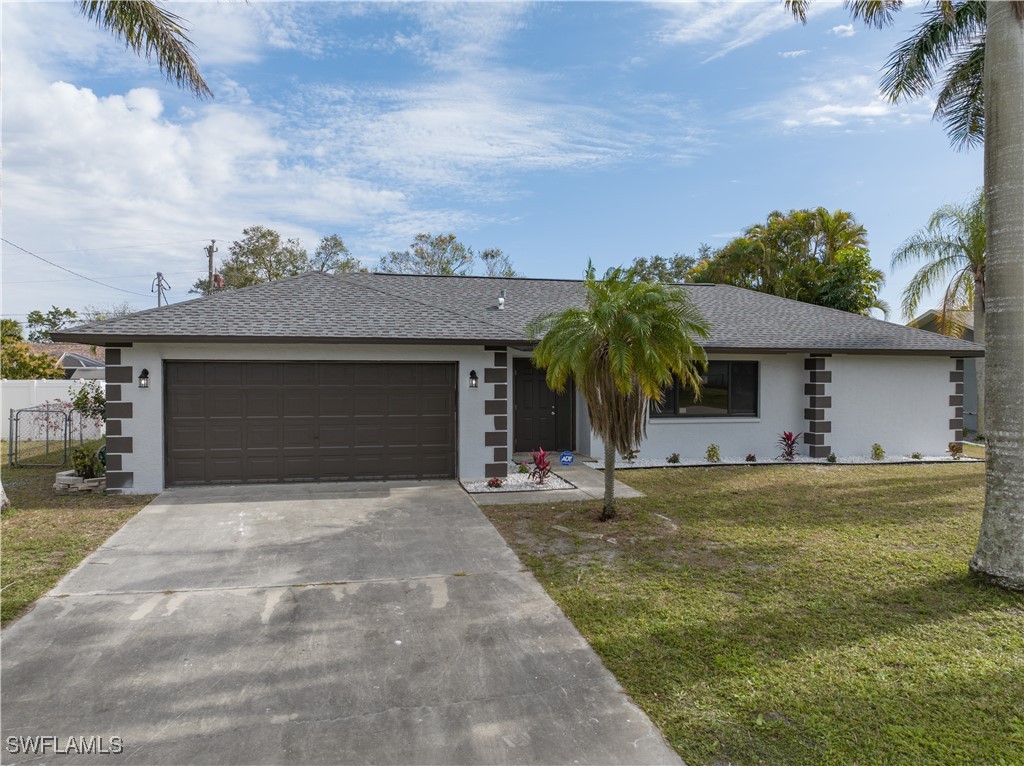 709 SE 10th Place