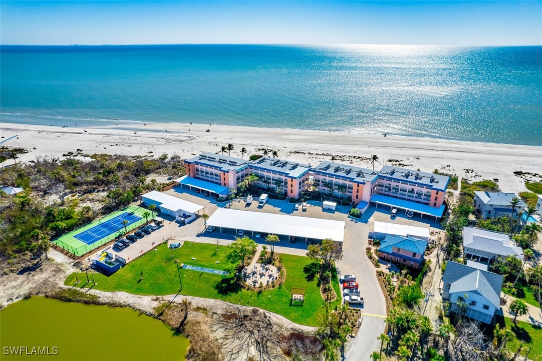 2230  Camino Del Mar Drive, Apt 3A3
