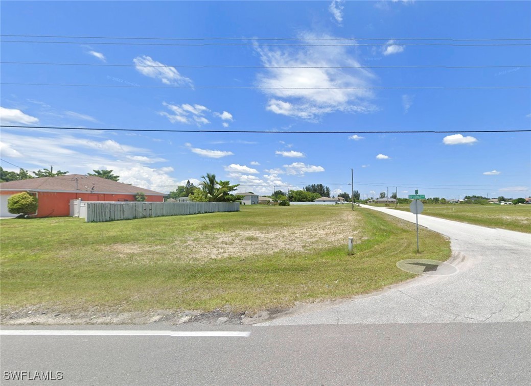 511  Diplomat Parkway