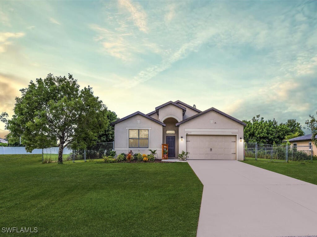 446 SW 19th Terrace