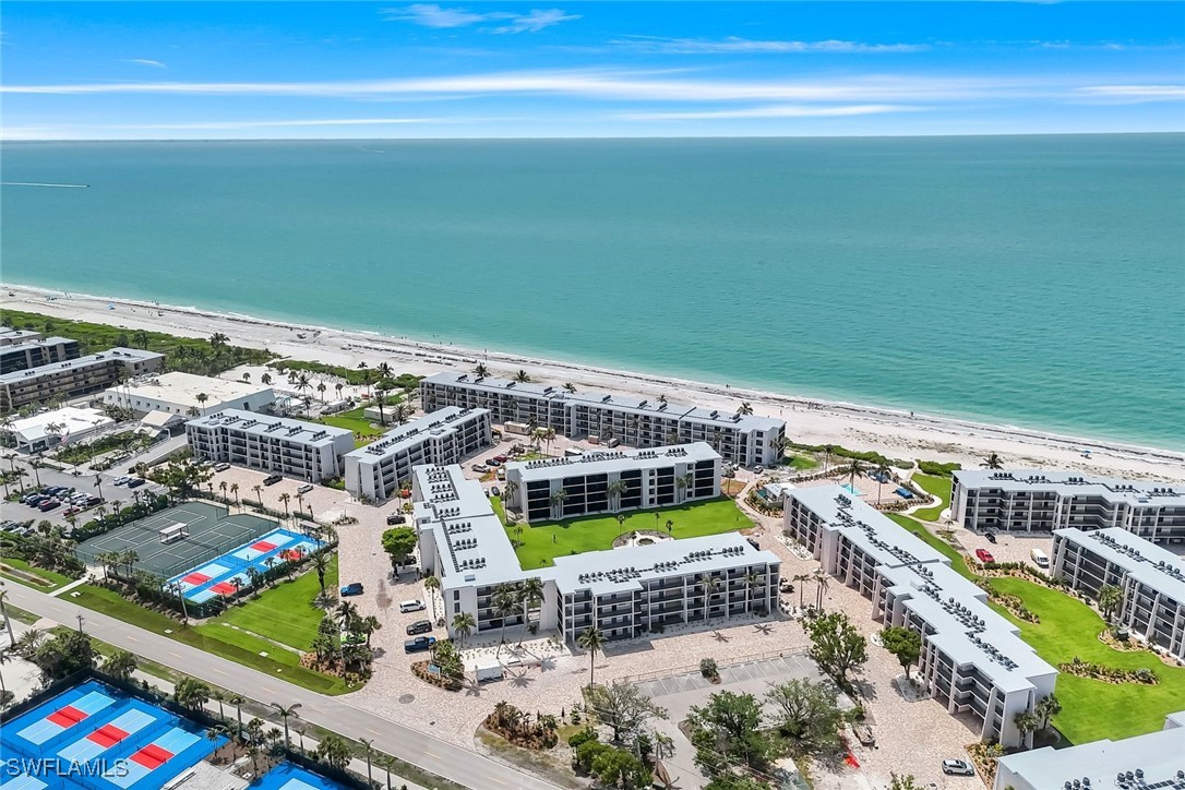 1501  Middle Gulf Drive, Apt 110H