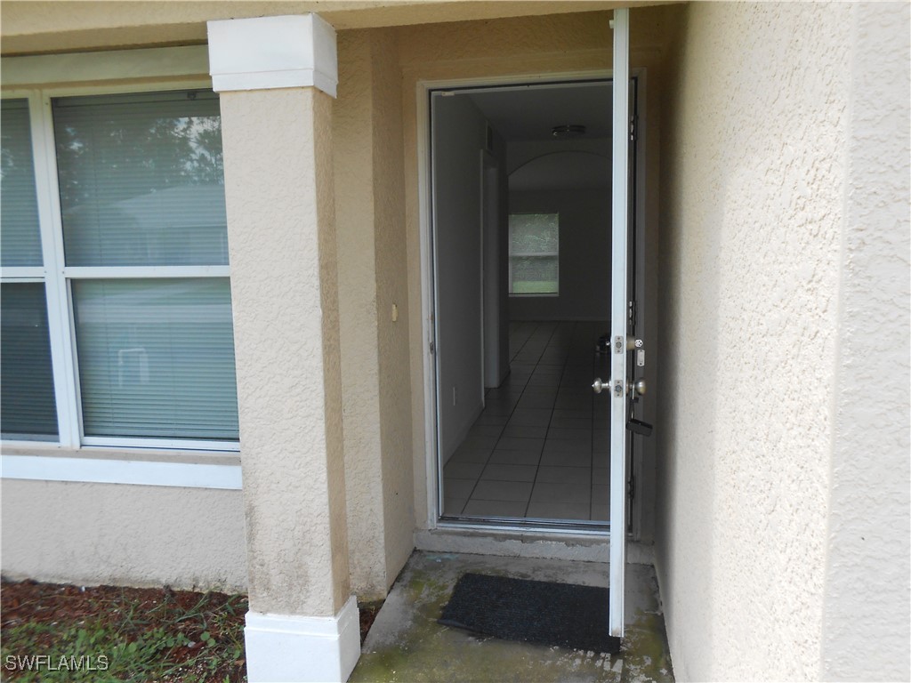 353  Justice Avenue