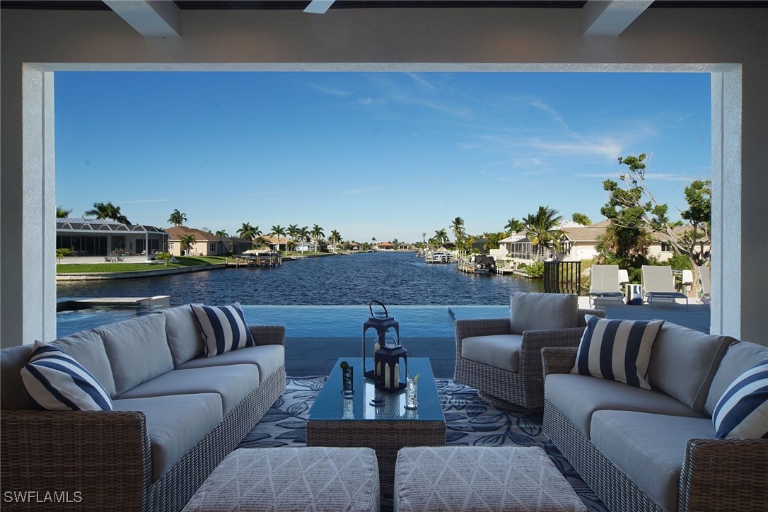 2523  Beach Parkway